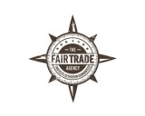 /public/logoimage/1449656442the fair trade-01.jpg